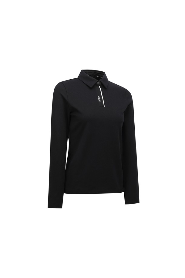 상품 슬라이드 이미지 1