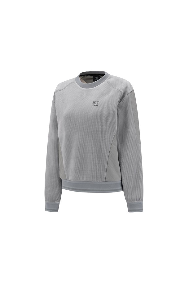 상품 슬라이드 이미지 0