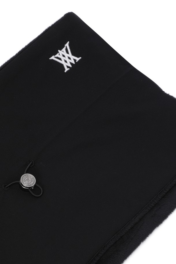 상품 슬라이드 이미지 1