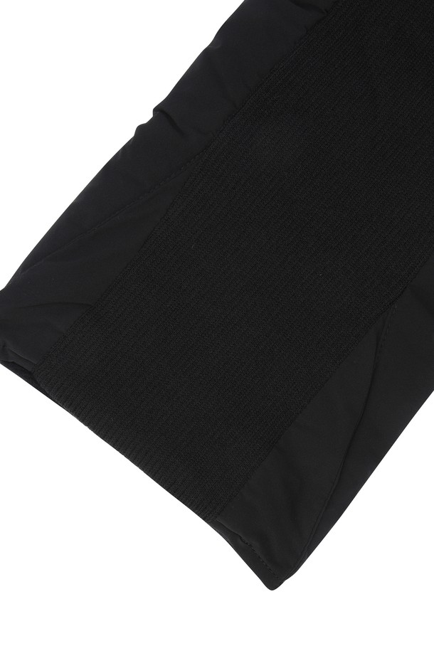 상품 슬라이드 이미지 1