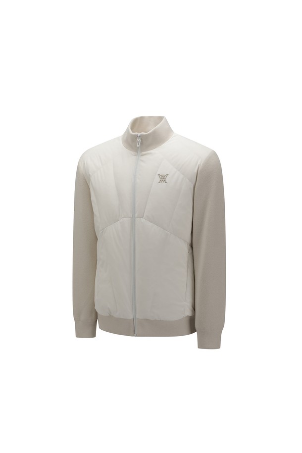 상품 슬라이드 이미지 1