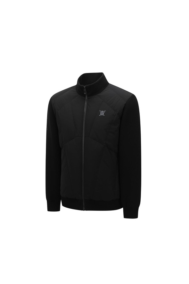 상품 슬라이드 이미지 1