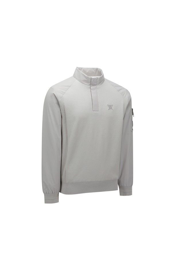 상품 슬라이드 이미지 1