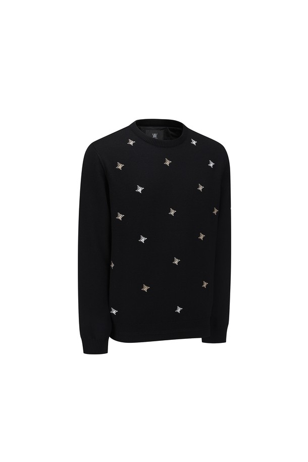 상품 슬라이드 이미지 1