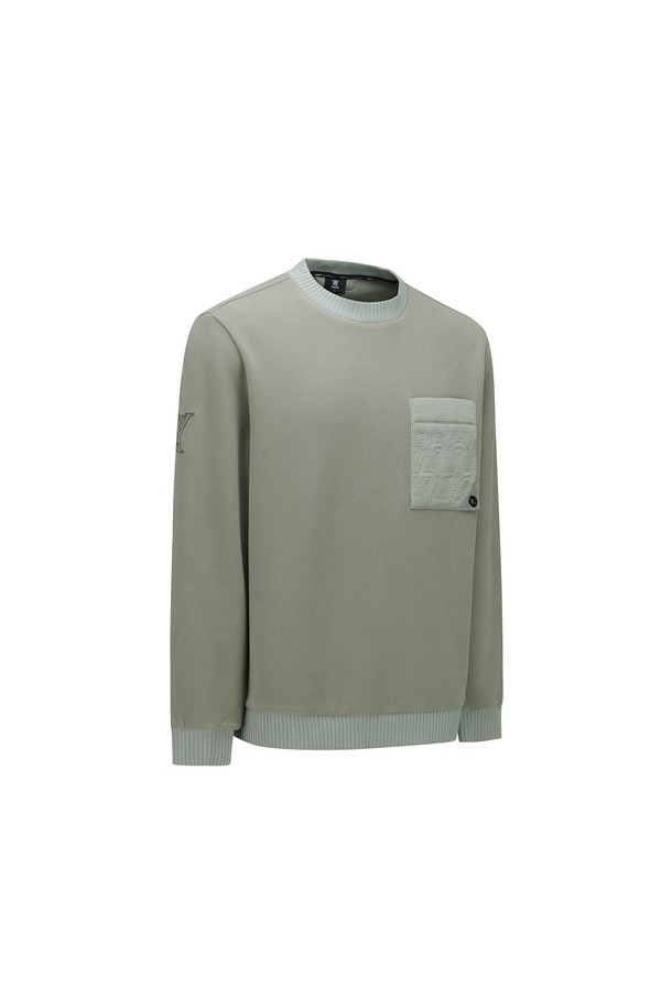 상품 슬라이드 이미지 1