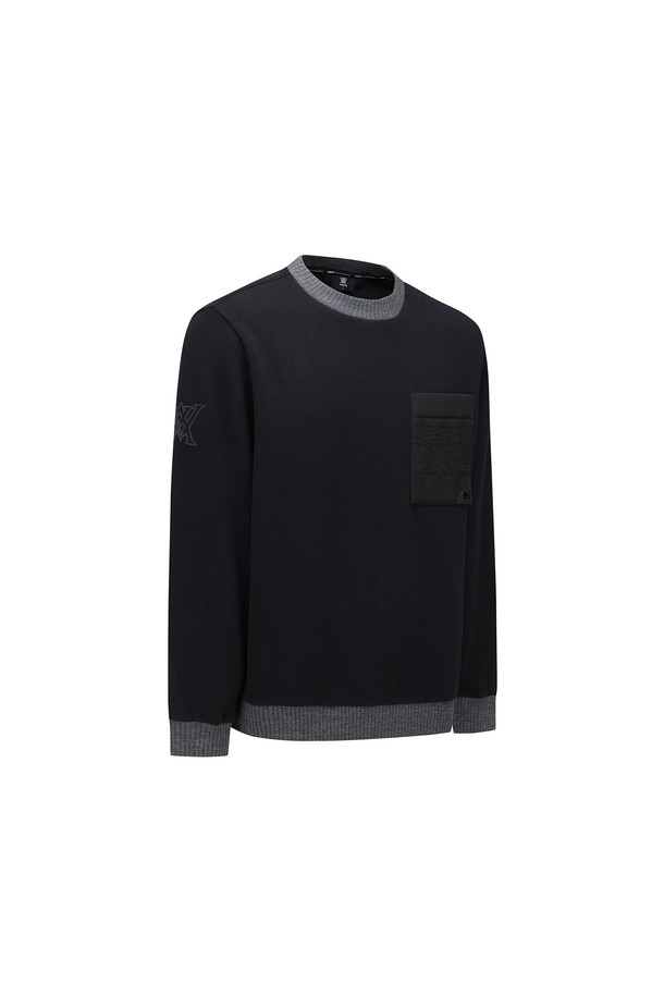 상품 슬라이드 이미지 1