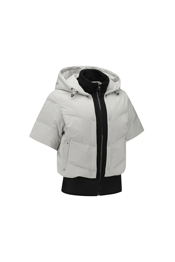 상품 슬라이드 이미지 1