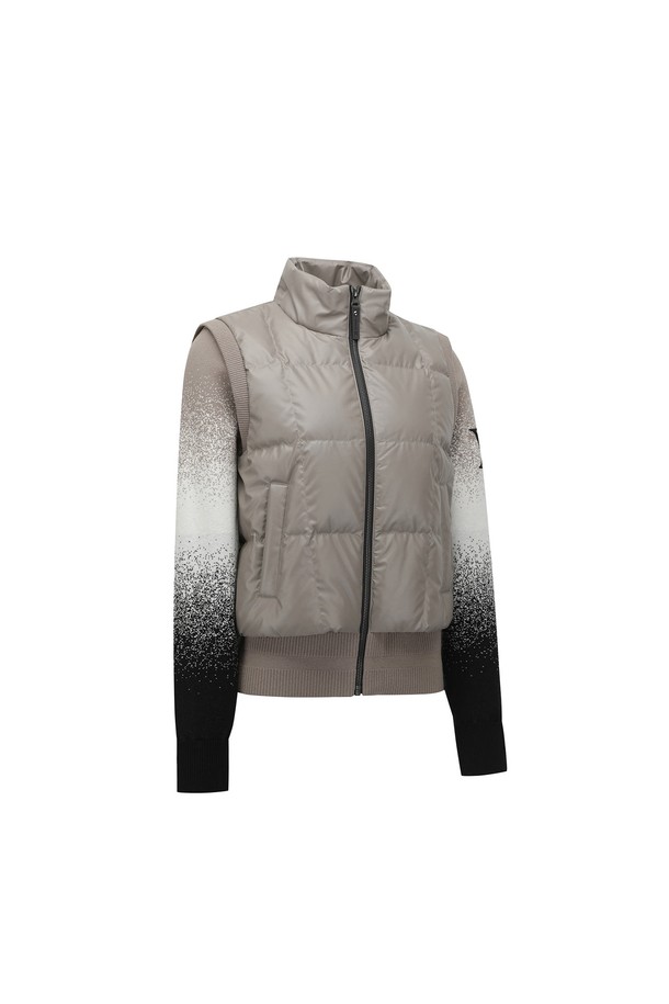 상품 슬라이드 이미지 1