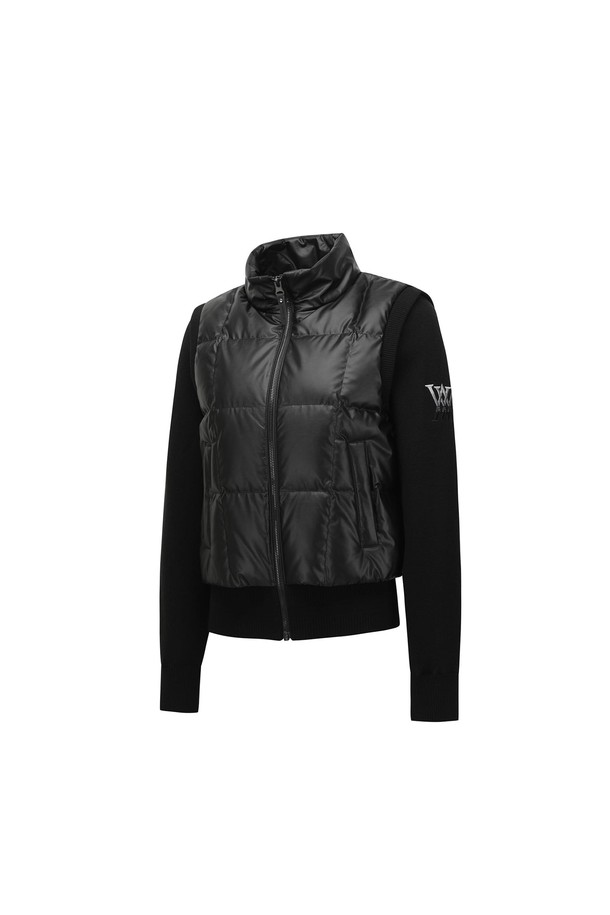 상품 슬라이드 이미지 1