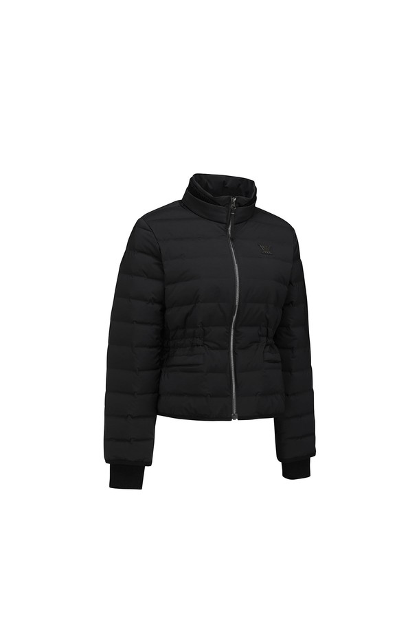 상품 슬라이드 이미지 1