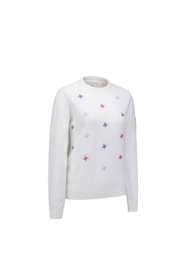 상품 슬라이드 이미지 1