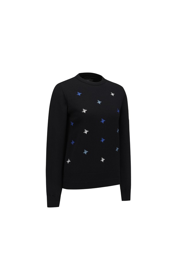 상품 슬라이드 이미지 1