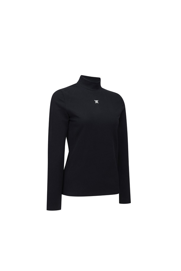 상품 슬라이드 이미지 1