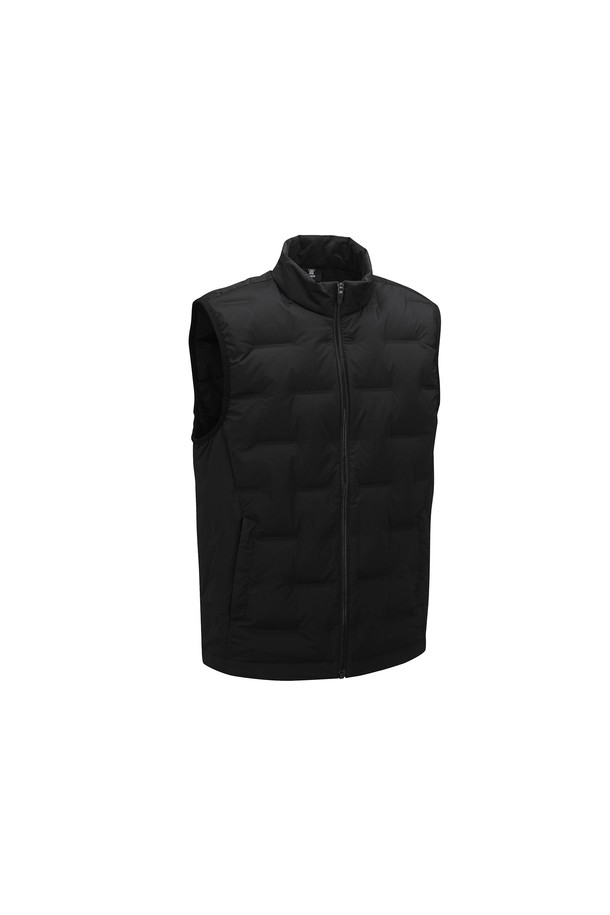 상품 슬라이드 이미지 1