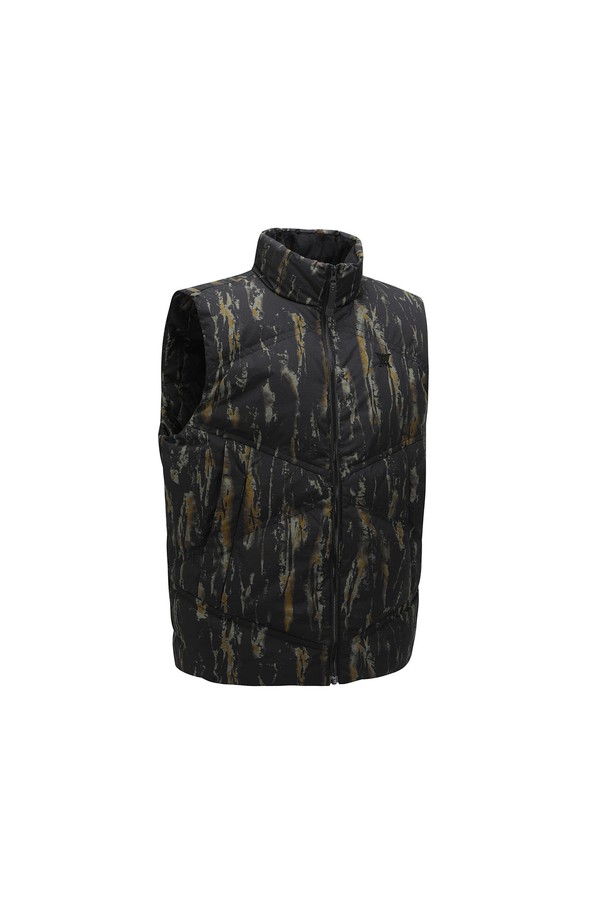 상품 슬라이드 이미지 1