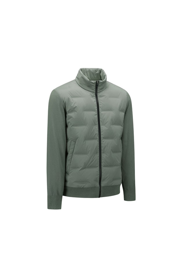 상품 슬라이드 이미지 1