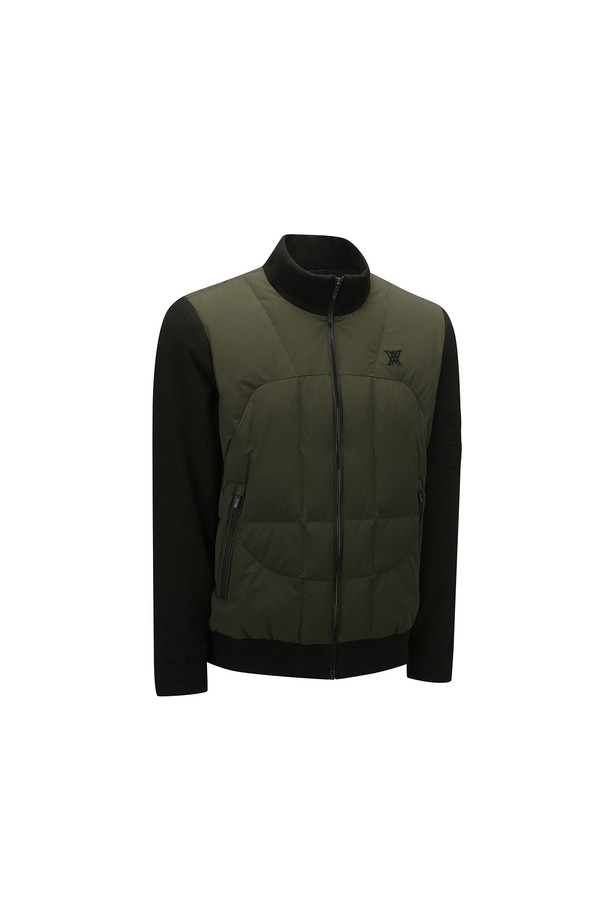 상품 슬라이드 이미지 1