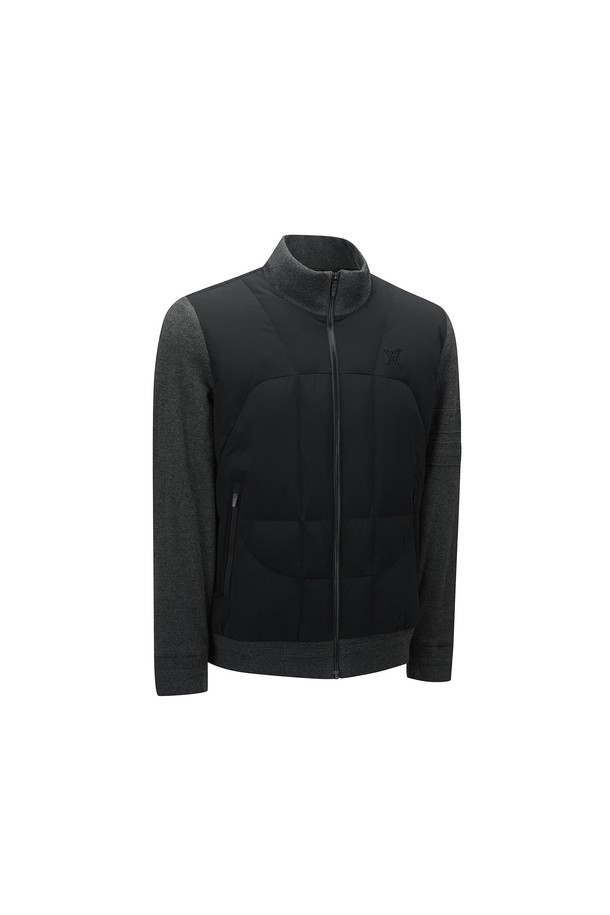 상품 슬라이드 이미지 1