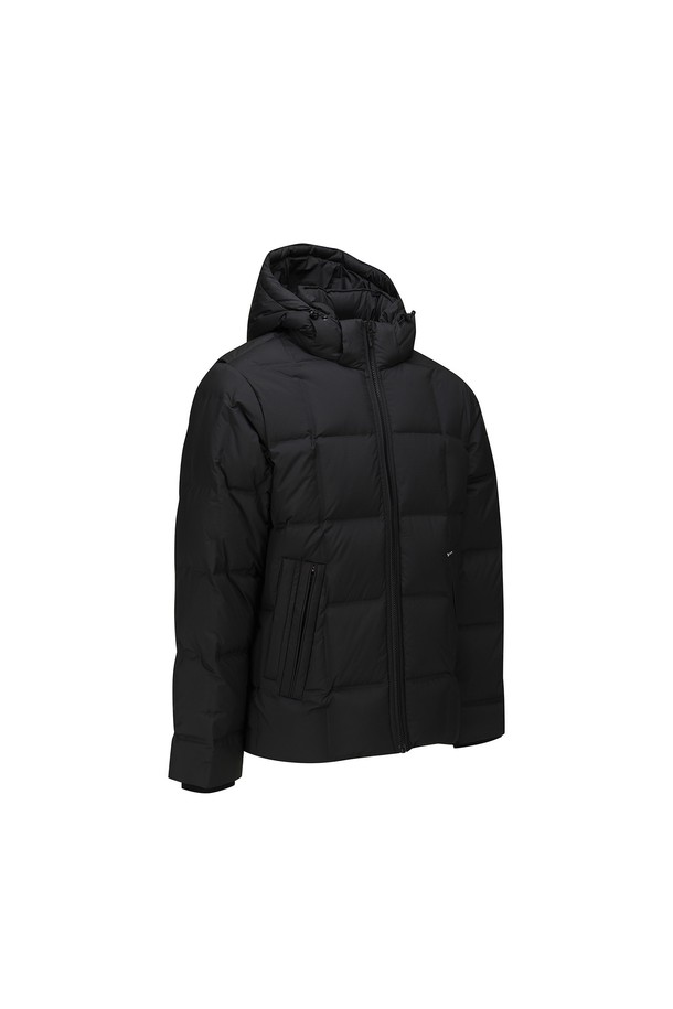 상품 슬라이드 이미지 1