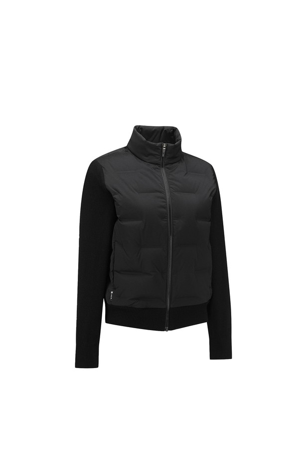 상품 슬라이드 이미지 1