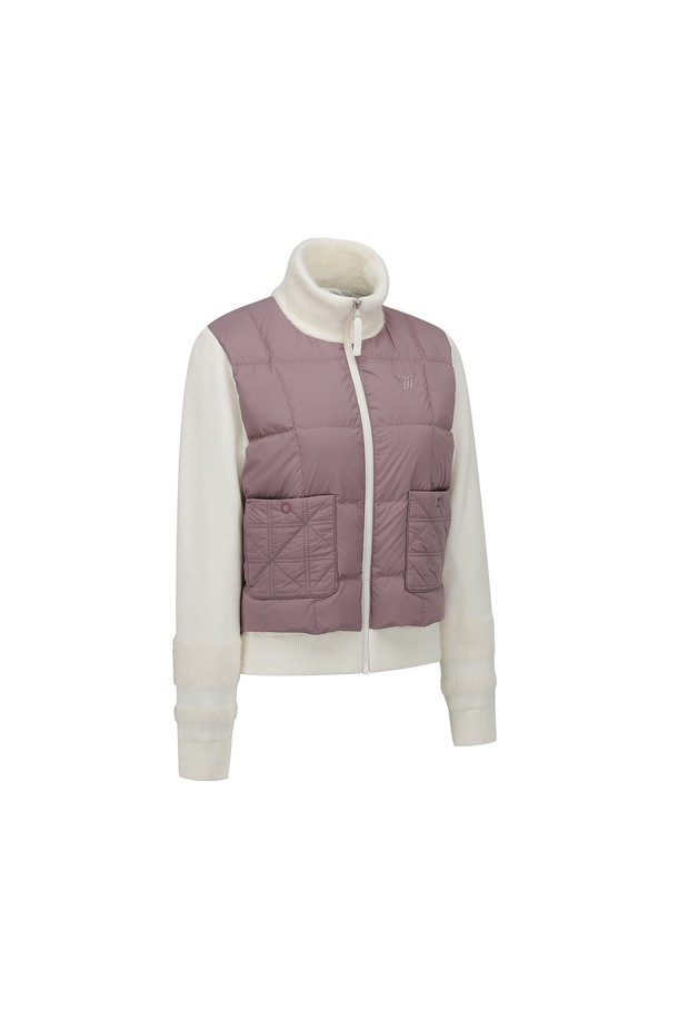 상품 슬라이드 이미지 1