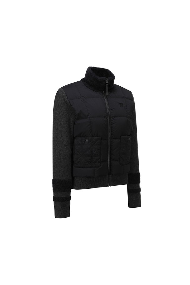 상품 슬라이드 이미지 1