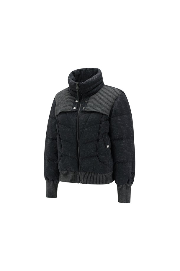 상품 슬라이드 이미지 0