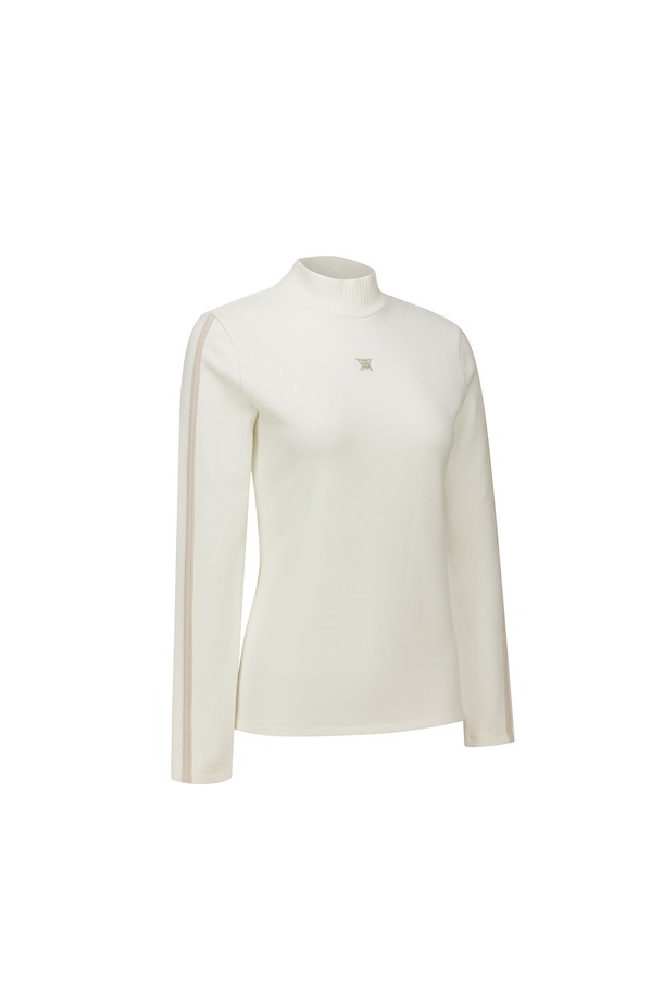 상품 슬라이드 이미지 1