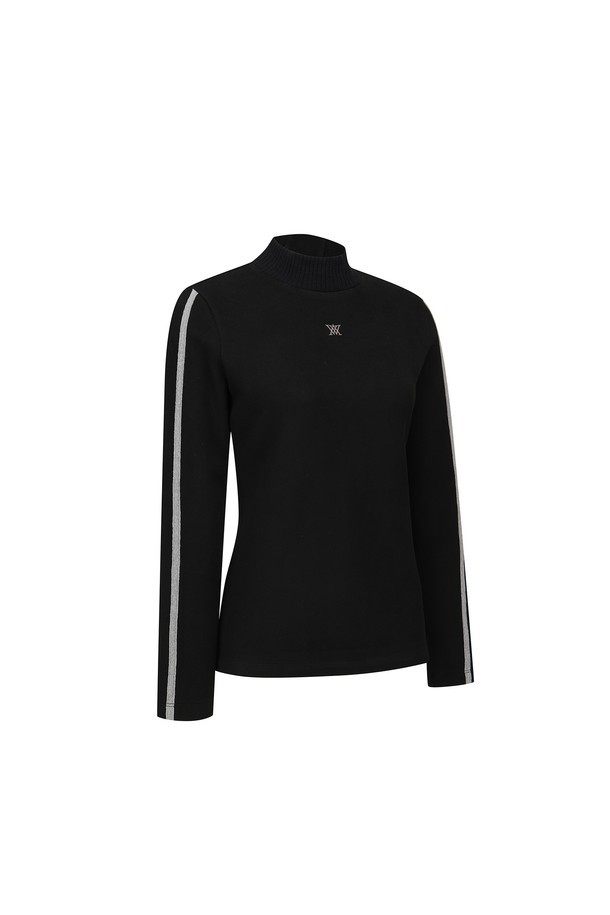 상품 슬라이드 이미지 1