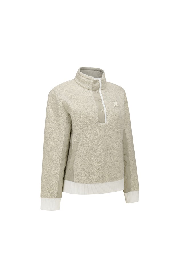 상품 슬라이드 이미지 1