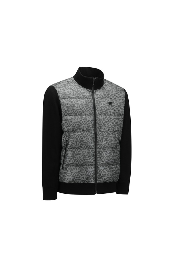 상품 슬라이드 이미지 1