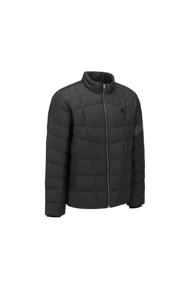 상품 슬라이드 이미지 1