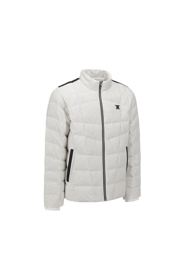 상품 슬라이드 이미지 1