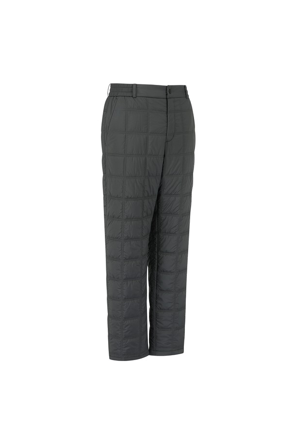 상품 슬라이드 이미지 1