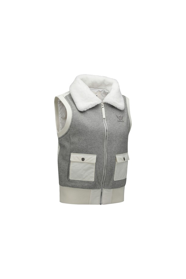 상품 슬라이드 이미지 1