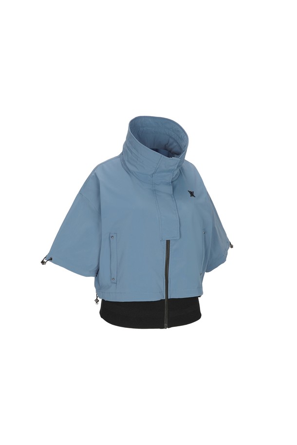 상품 슬라이드 이미지 1