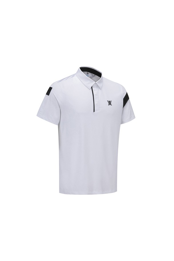 상품 슬라이드 이미지 1