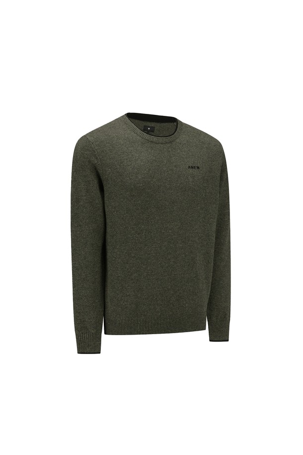 상품 슬라이드 이미지 1