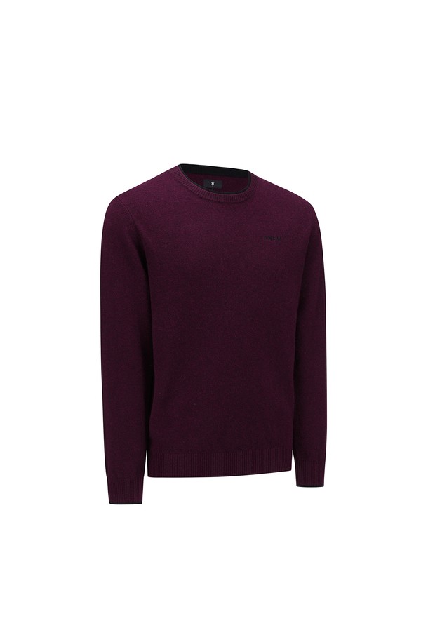 상품 슬라이드 이미지 1