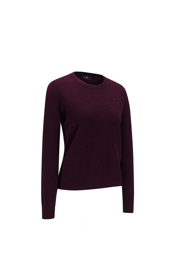 상품 슬라이드 이미지 1