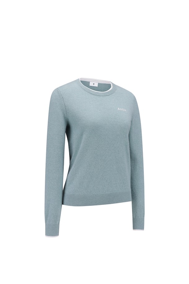 상품 슬라이드 이미지 1