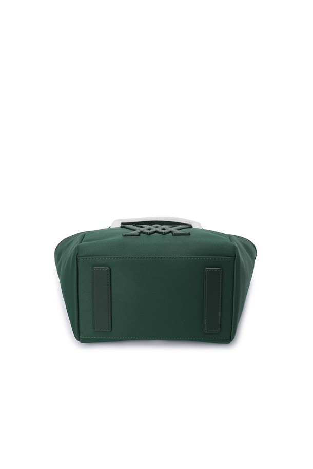 상품 슬라이드 이미지 1