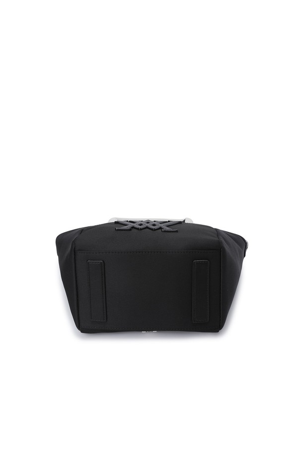 상품 슬라이드 이미지 1