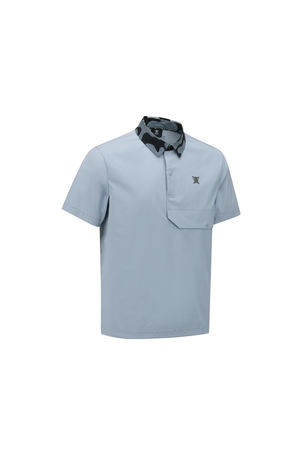 상품 슬라이드 이미지 1