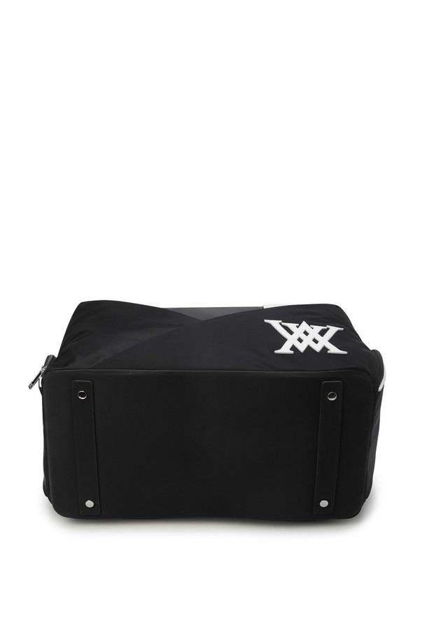 상품 슬라이드 이미지 1