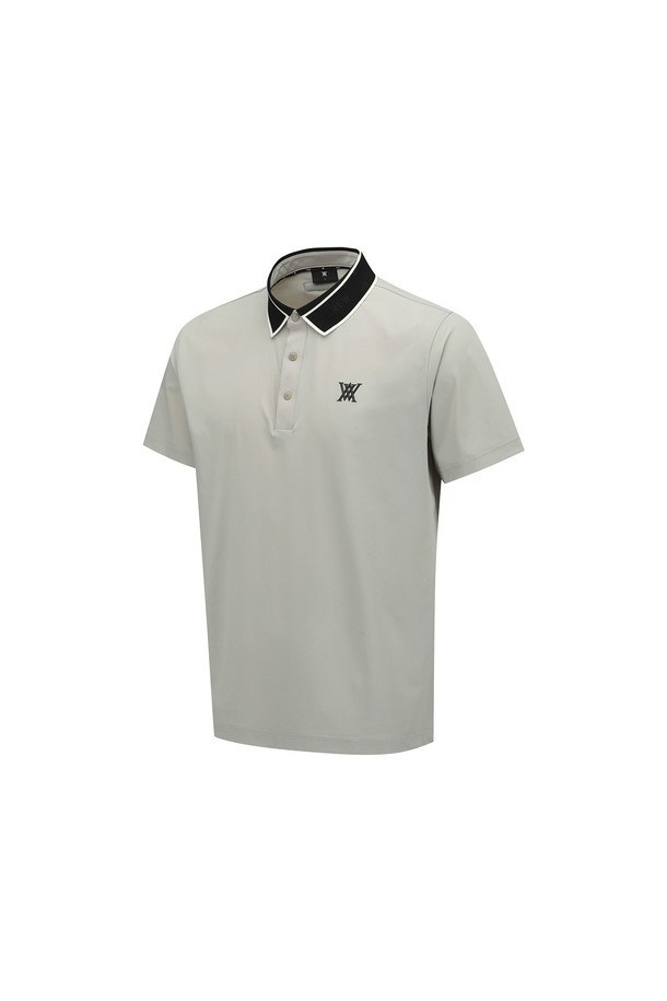 상품 슬라이드 이미지 1