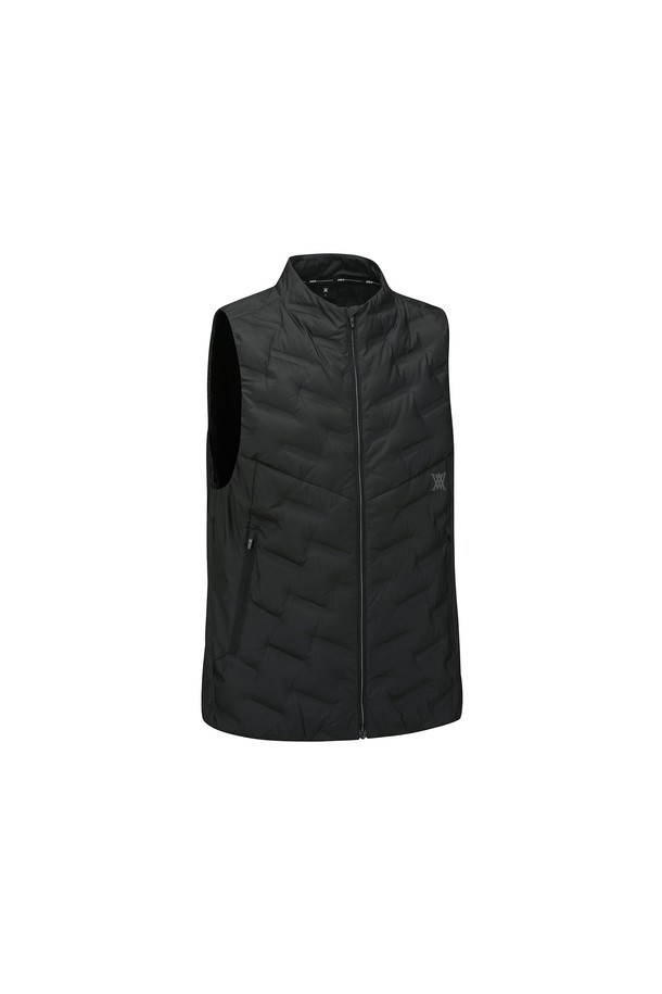 상품 슬라이드 이미지 1