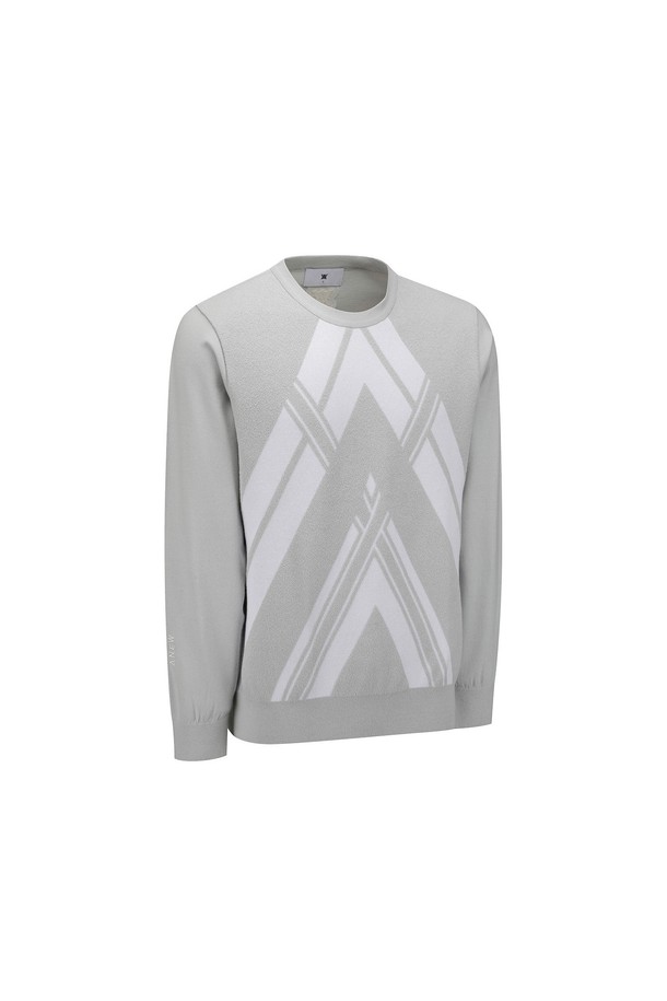 상품 슬라이드 이미지 1