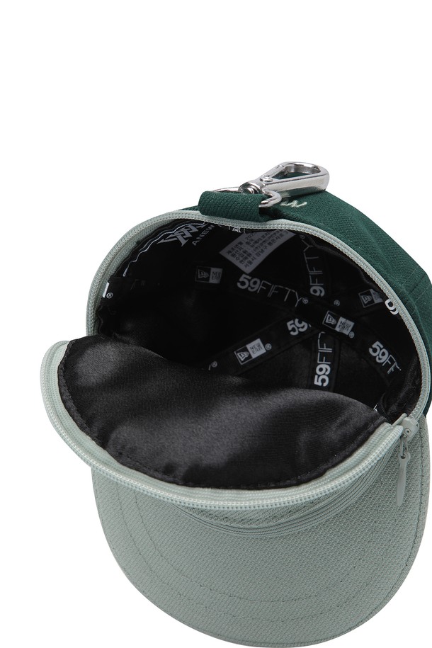 상품 슬라이드 이미지 1