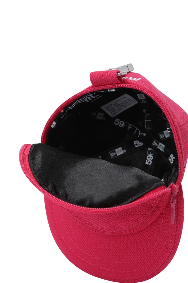 상품 슬라이드 이미지 1